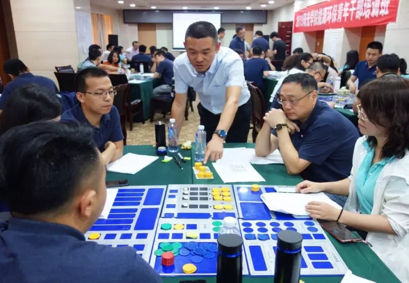 640.webp (2).jpg 640.webp (2).jpg