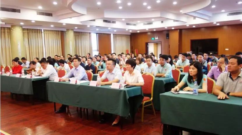 640.webp (5).jpg 640.webp (5).jpg