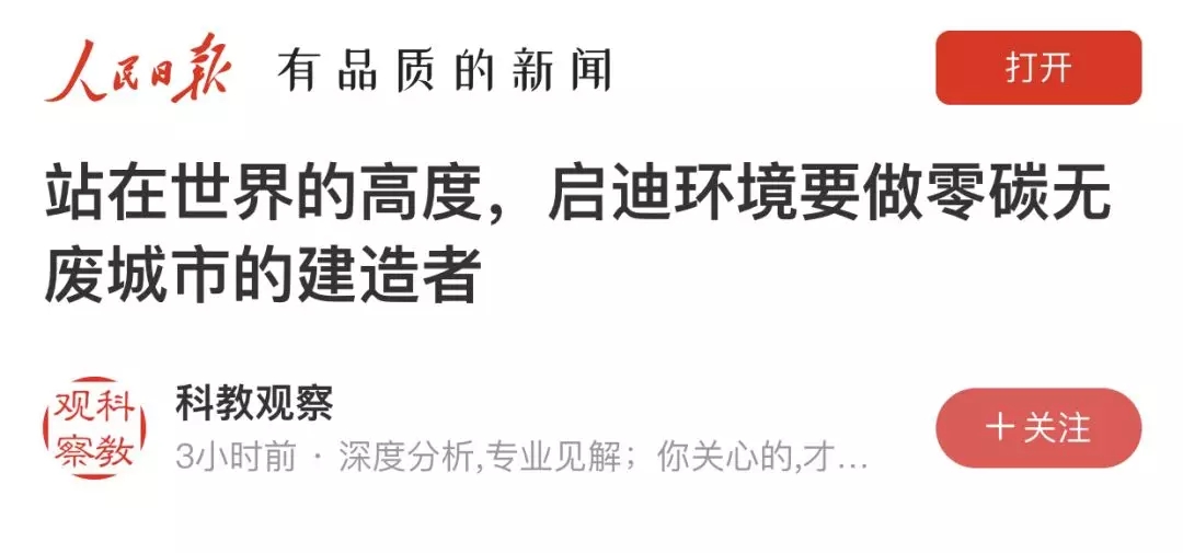 640.webp.jpg 640.webp.jpg