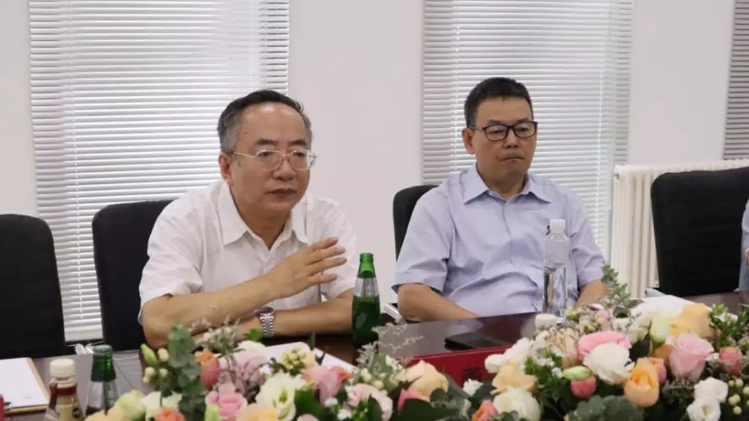 67869.webp.jpg 67869.webp.jpg