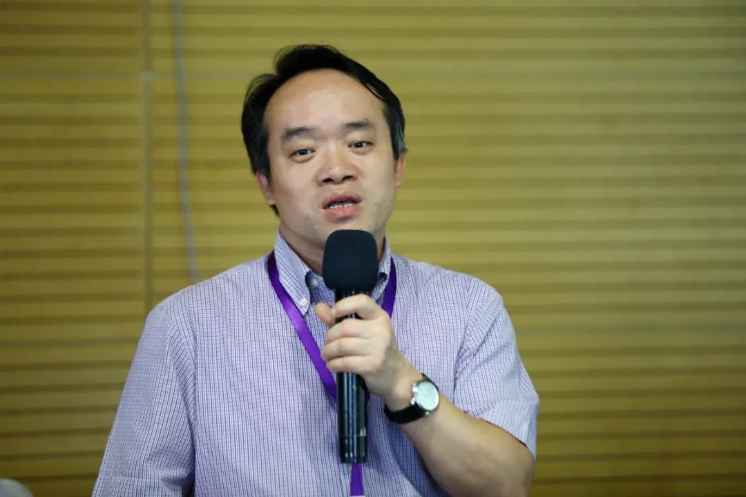 微信圖片_20190718100925.jpg 微信圖片_20190718100925.jpg