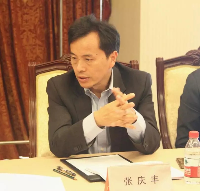 45456.webp.jpg 45456.webp.jpg