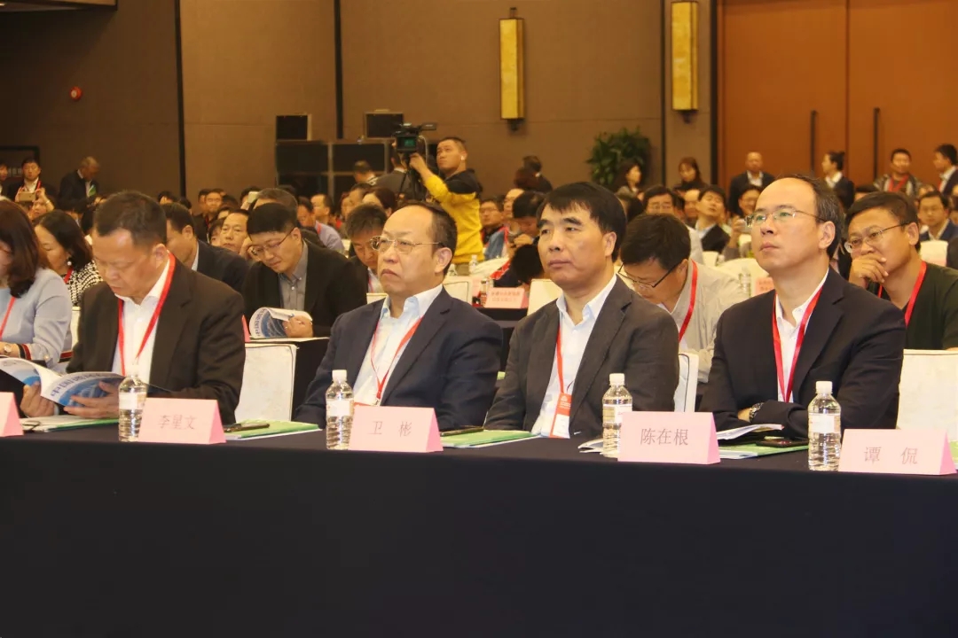 640.webp (6).jpg 640.webp (6).jpg