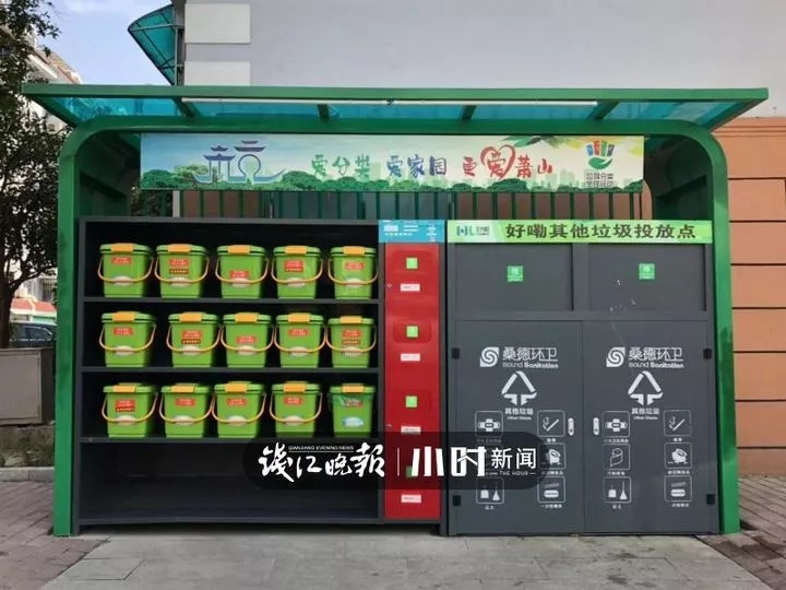 640.webp.jpg 640.webp.jpg