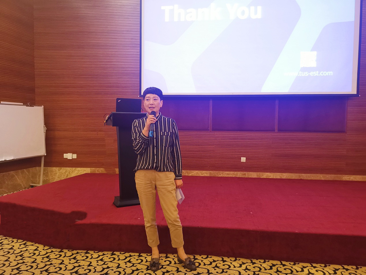 微信圖片_20191028110558.jpg 微信圖片_20191028110558.jpg