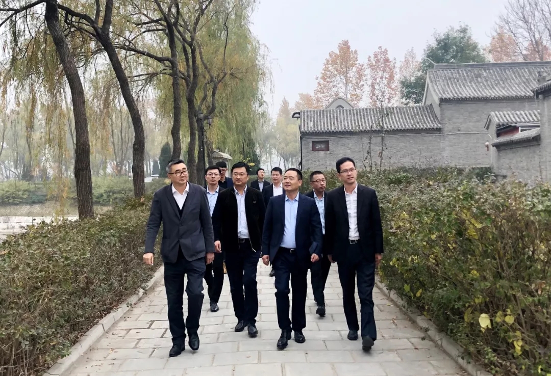 555.webp.jpg 555.webp.jpg