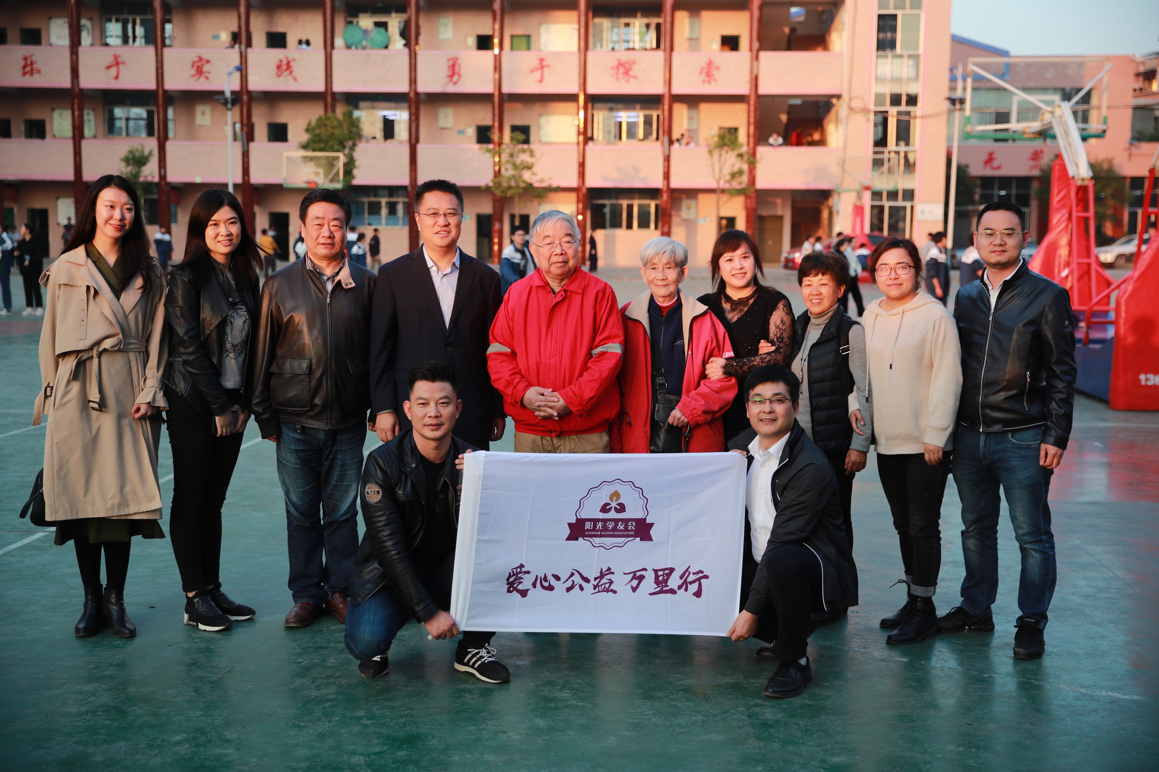 微信圖片_20191108152435.jpg 微信圖片_20191108152435.jpg