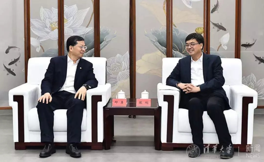 222.webp.jpg 222.webp.jpg