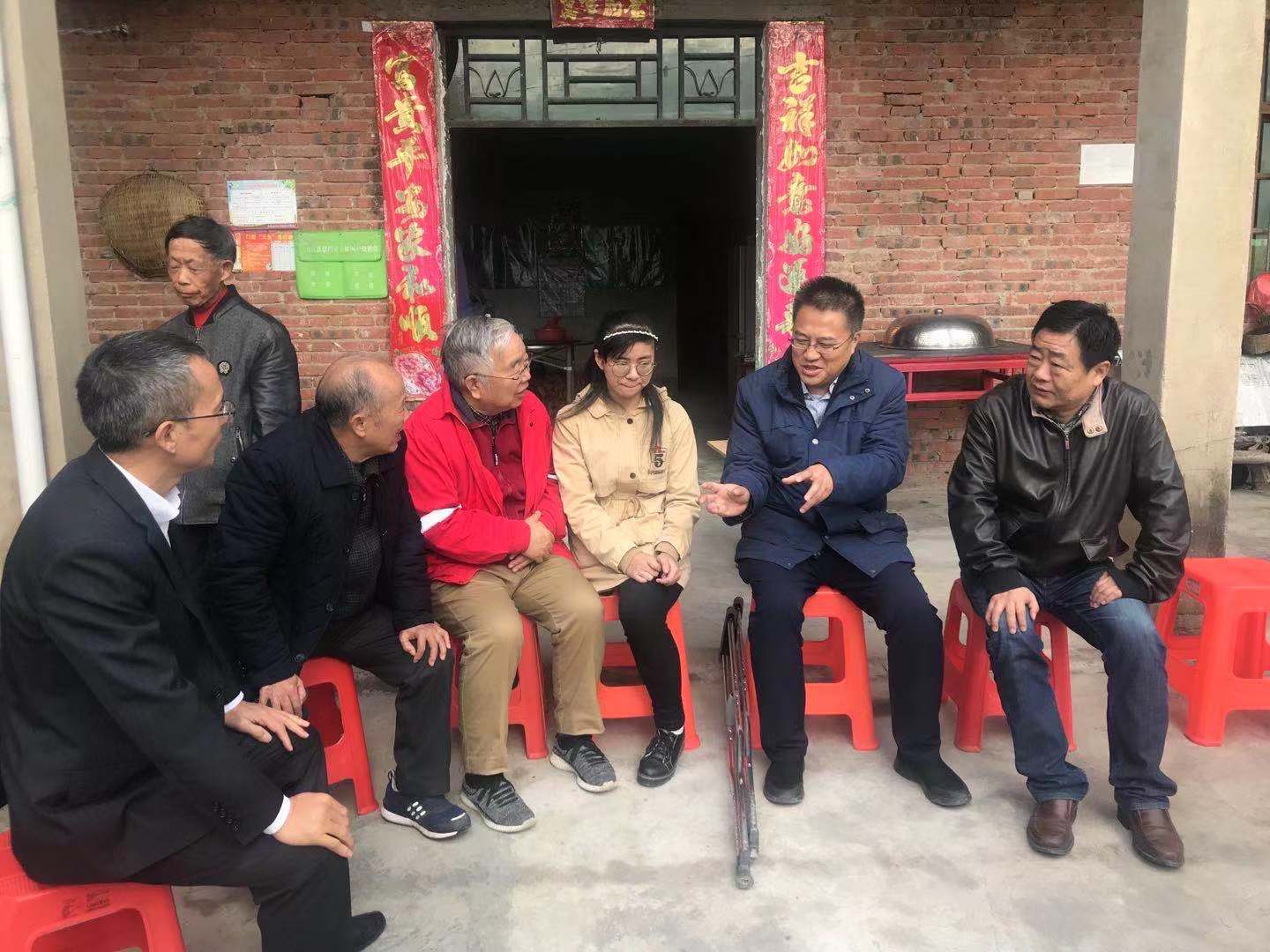 微信圖片_20191111112313.jpg 微信圖片_20191111112313.jpg