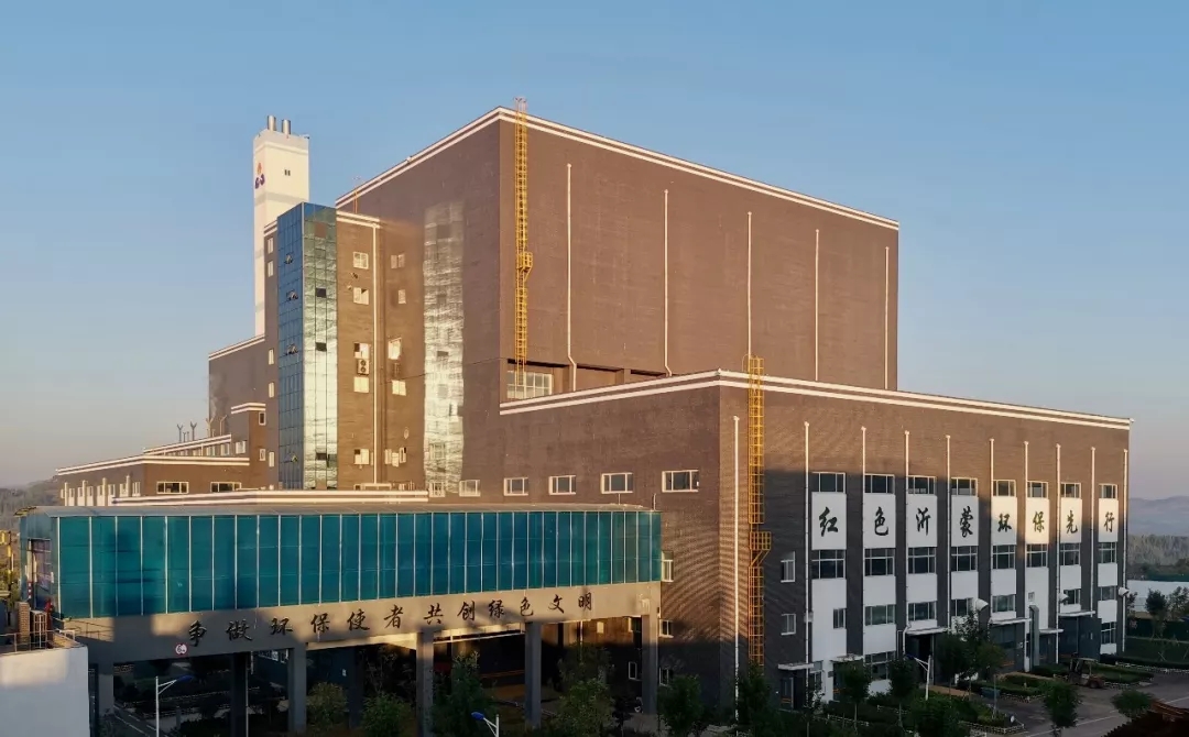 2342325.webp.jpg 2342325.webp.jpg