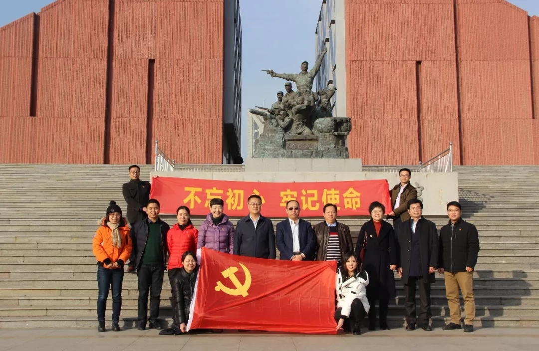 234.webp.jpg 234.webp.jpg