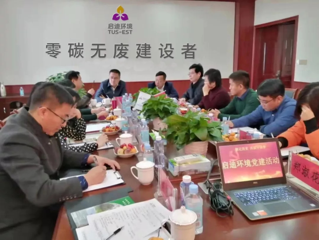 234234.webp.jpg 234234.webp.jpg