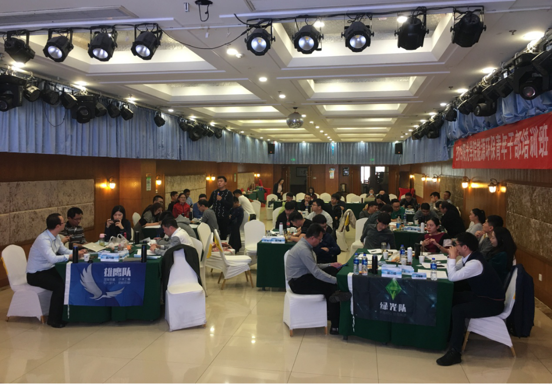 圖片1.png 圖片1.png