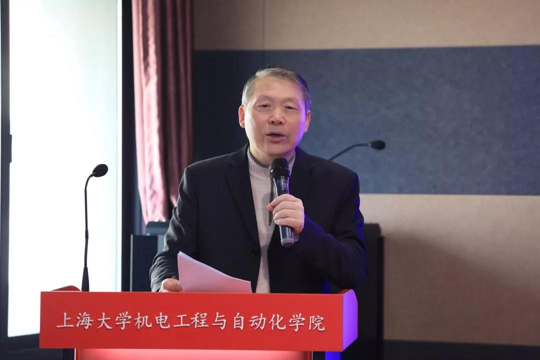 微信圖片_20191204103923.jpg 微信圖片_20191204103923.jpg