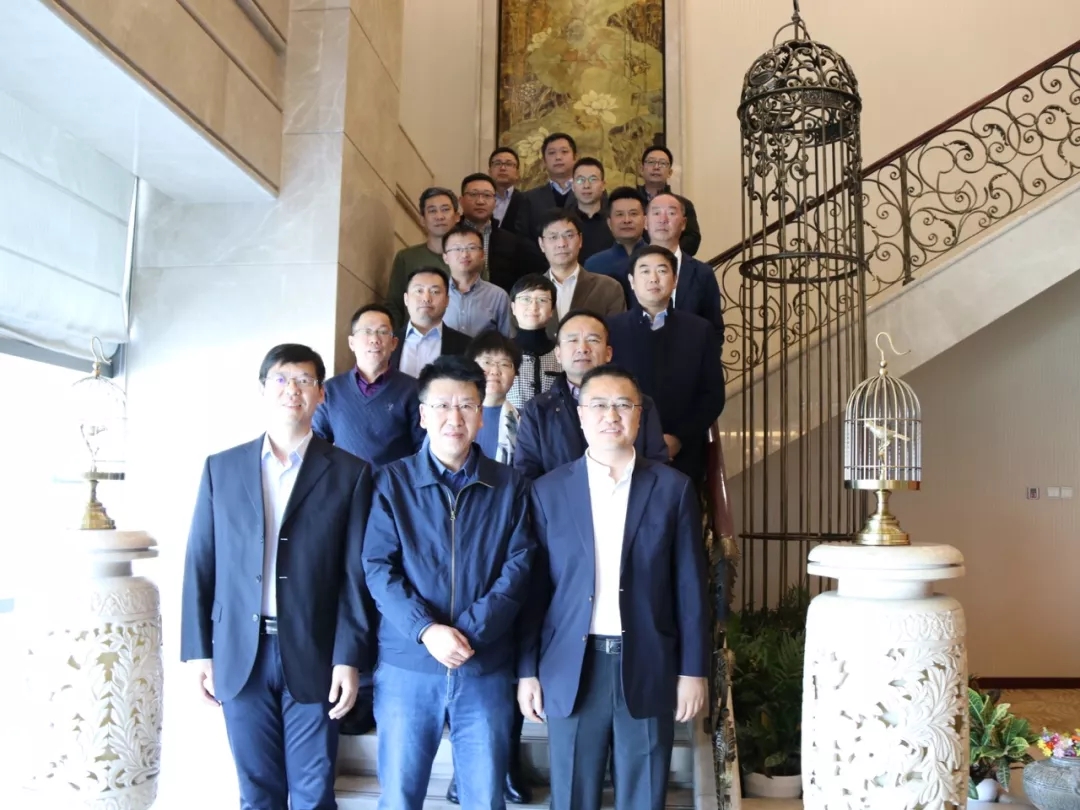 777.webp.jpg 777.webp.jpg