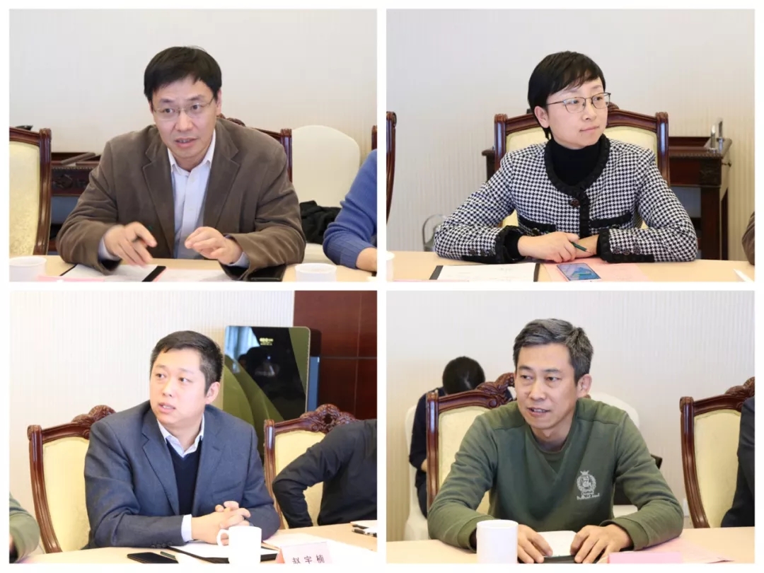 666.webp.jpg 666.webp.jpg