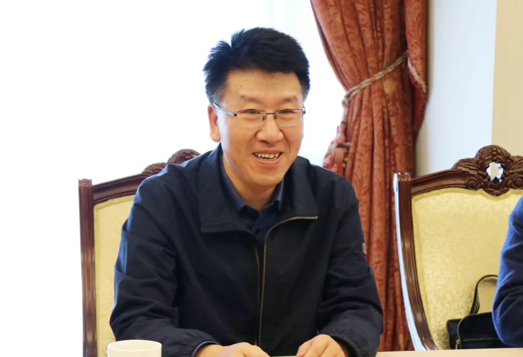 222.webp.jpg 222.webp.jpg