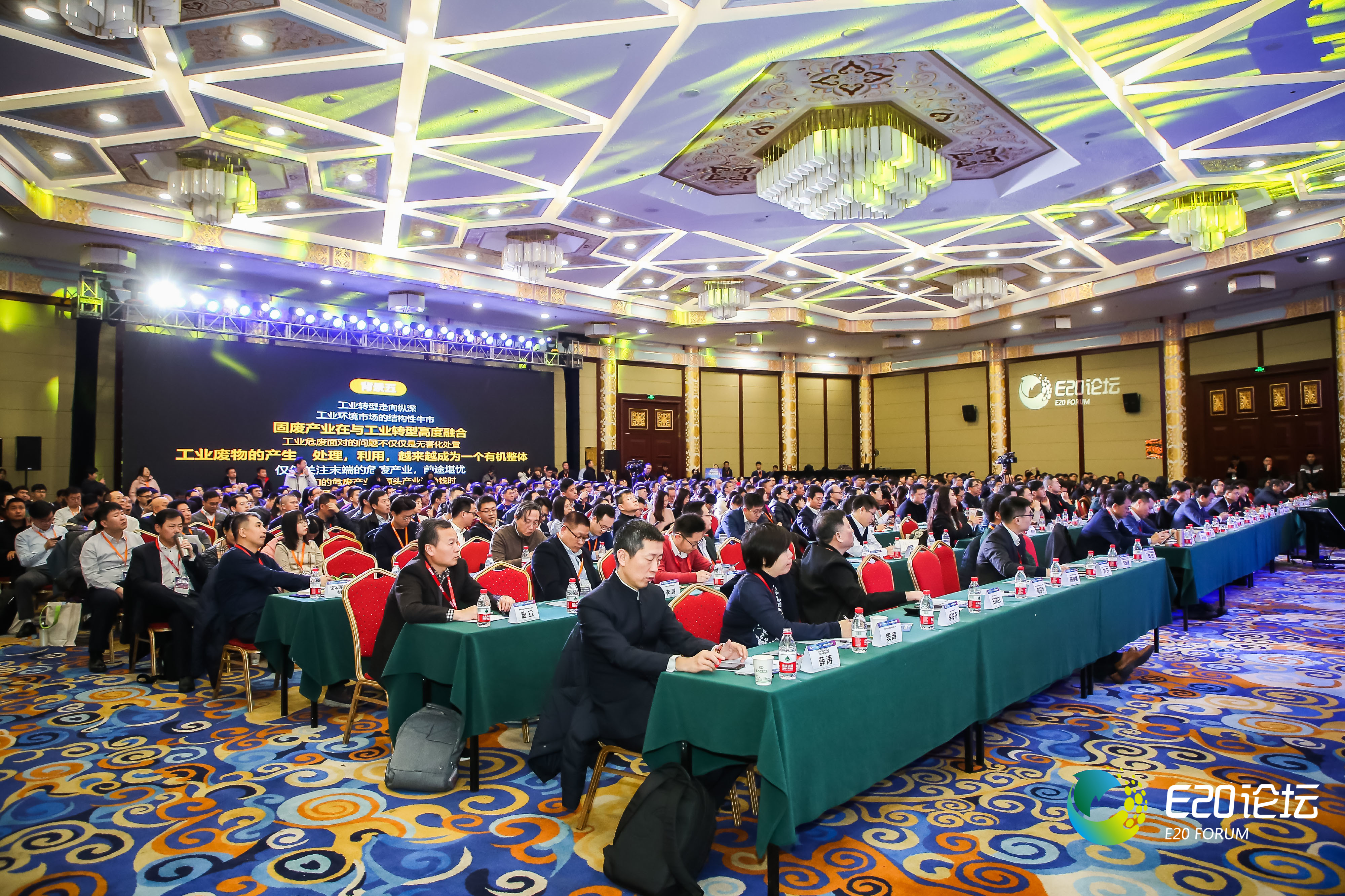 FjyPLivPOm6dyglLwl3SwJCnHF8q9745.jpg FjyPLivPOm6dyglLwl3SwJCnHF8q9745.jpg