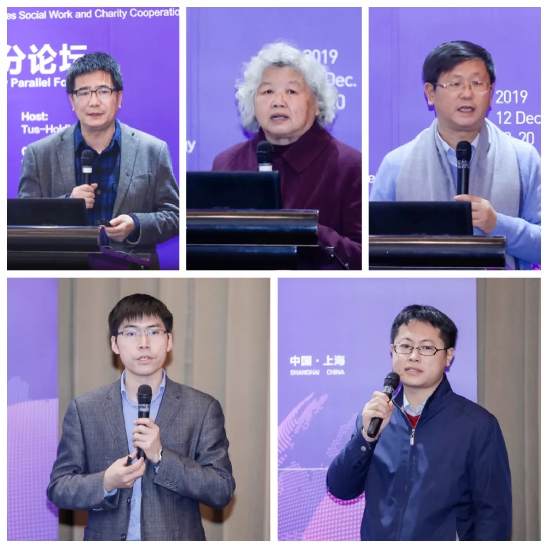 640.webp (4).jpg 640.webp (4).jpg