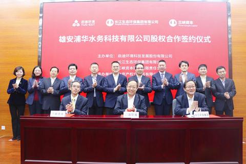 ??????1.jpg ??????1.jpg