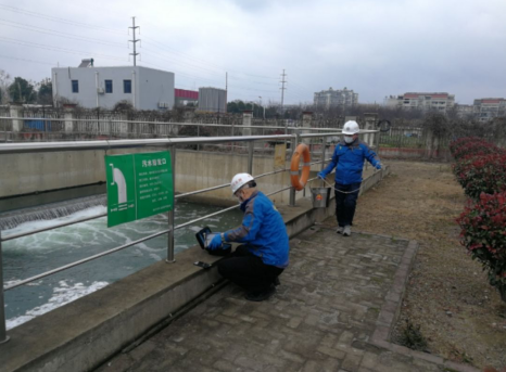 微信圖片_20200302102930.png 微信圖片_20200302102930.png