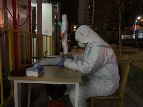 霍曉樂(lè ).png 霍曉樂(lè ).png