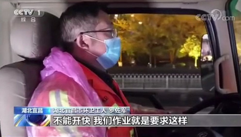 微信圖片_20200303102625.png 微信圖片_20200303102625.png