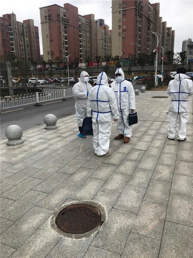 微信圖片_20200318170558.jpg 微信圖片_20200318170558.jpg