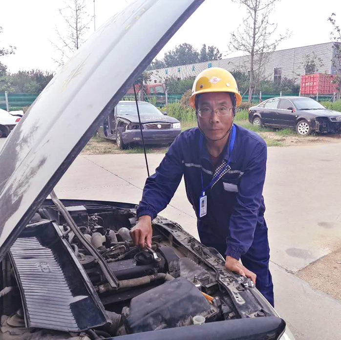 固再中心——劉炳海.jpg 固再中心——劉炳海.jpg