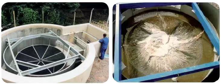 微信圖片_20200619160009.jpg 微信圖片_20200619160009.jpg