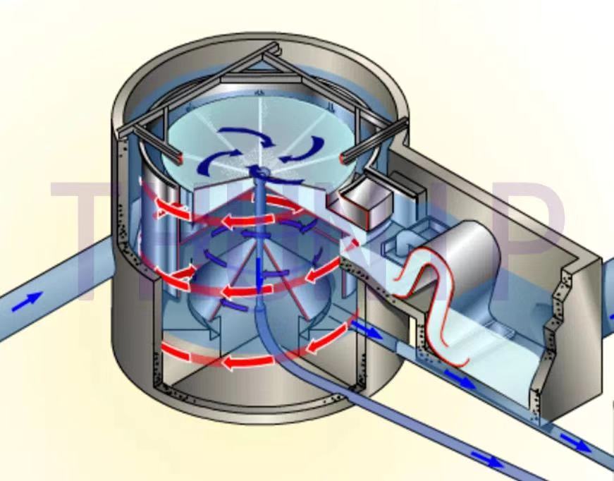 微信圖片_20200619160003.jpg 微信圖片_20200619160003.jpg