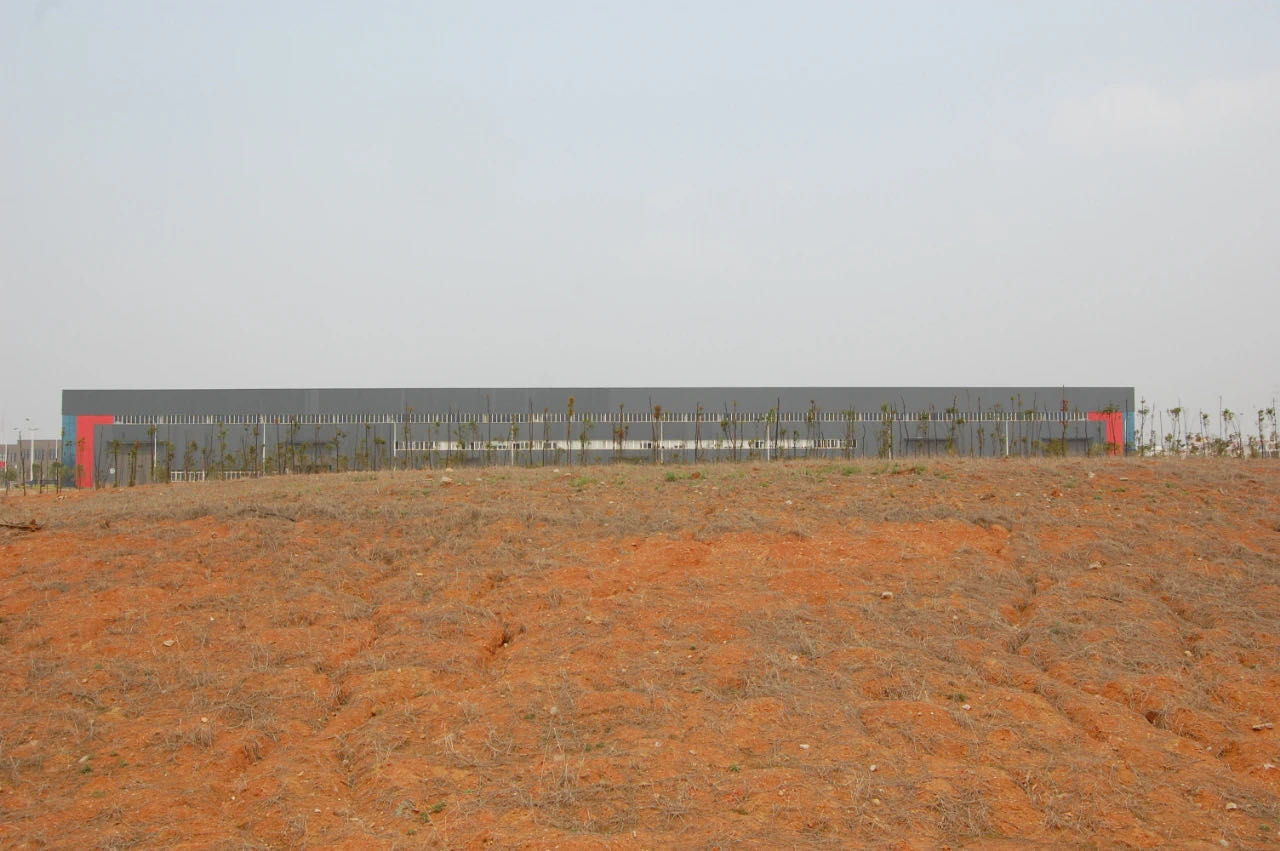 微信圖片_20200806133908.jpg 微信圖片_20200806133908.jpg