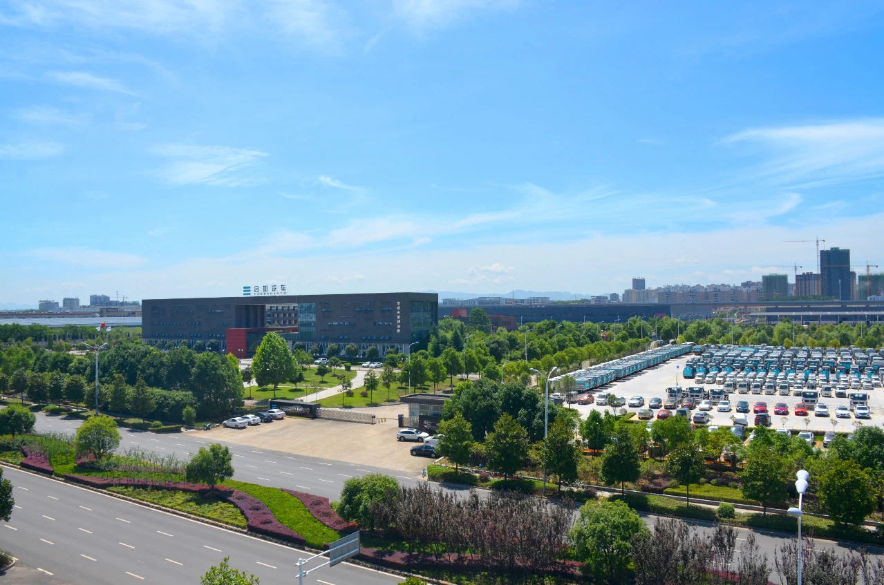 微信圖片_20200806133902.jpg 微信圖片_20200806133902.jpg