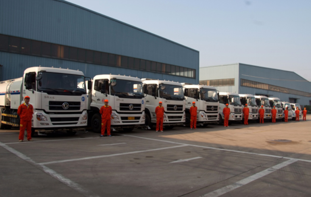 蚌埠項目.png 蚌埠項目.png