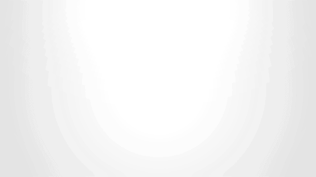 同心戰疫 有序生產(chǎn).gif 同心戰疫 有序生產(chǎn).gif