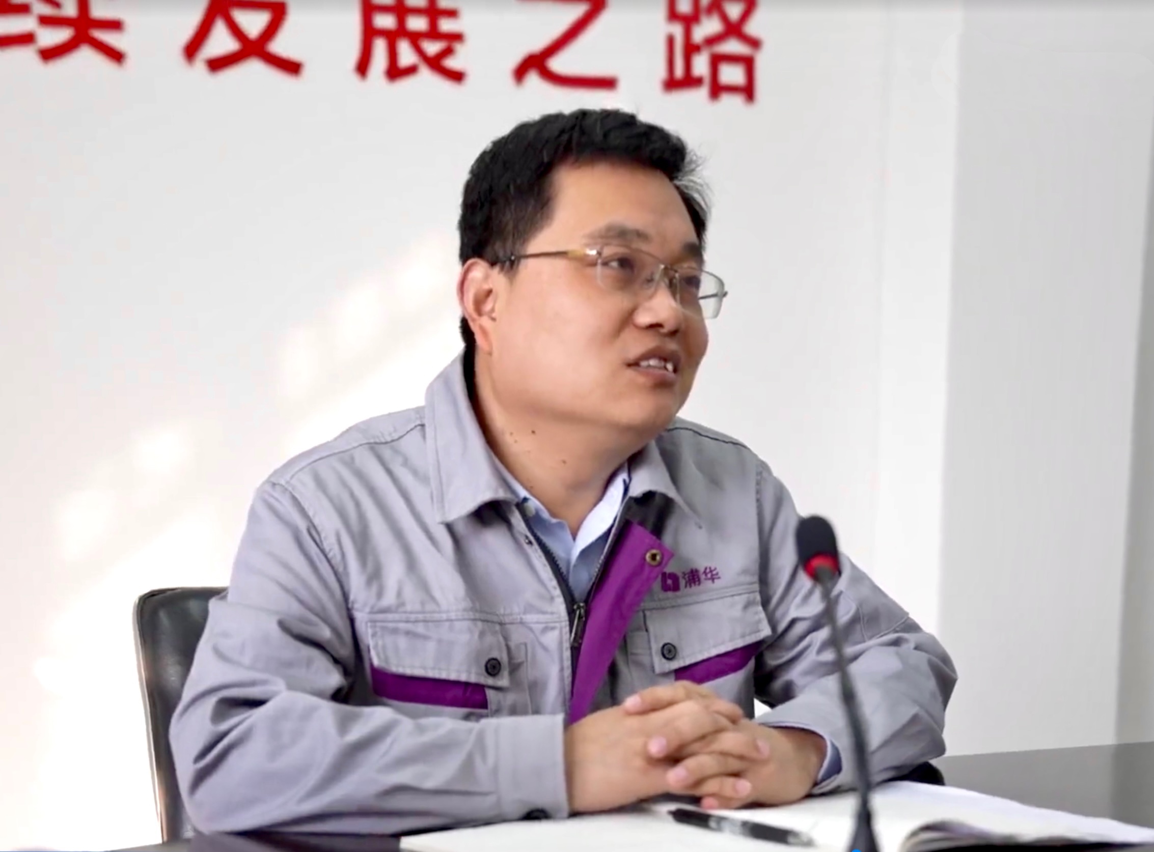 微信圖片_20210308133744.jpg 微信圖片_20210308133744.jpg