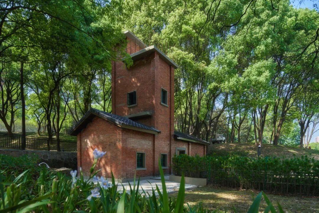 圖片5.png 圖片5.png