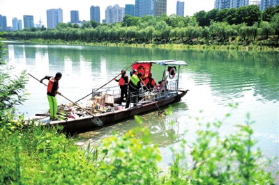 圖片2.jpg 圖片2.jpg