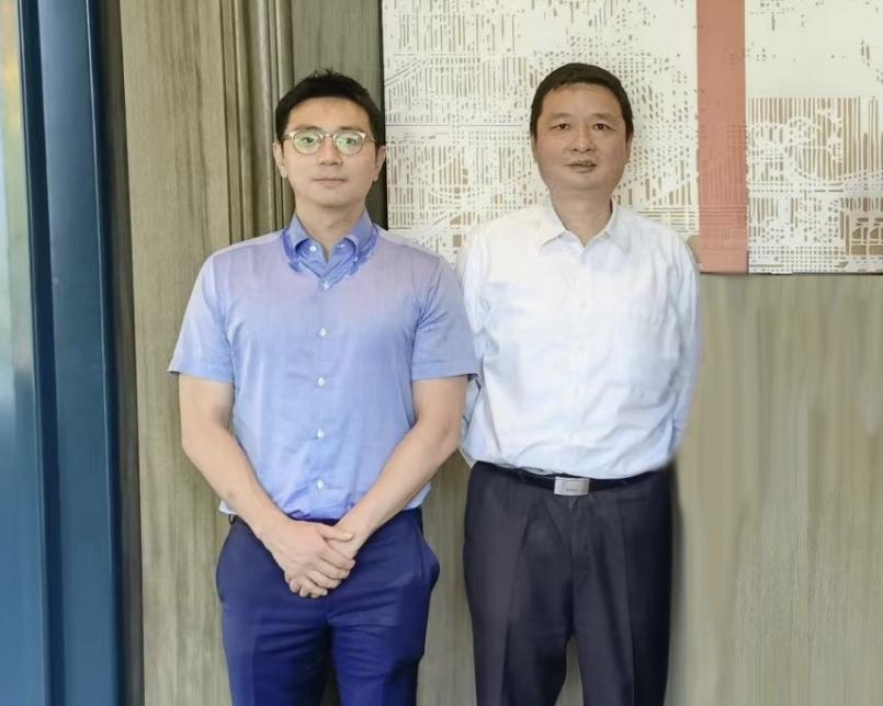 圖片1.png 圖片1.png