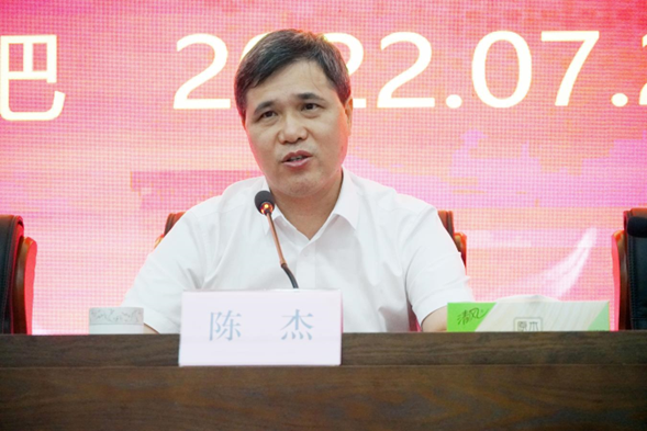 圖片3.png 圖片3.png