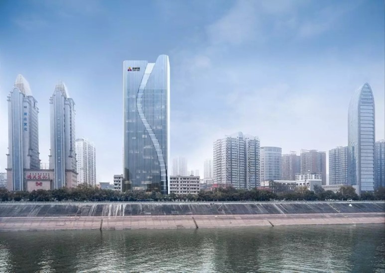 圖片3.jpg 圖片3.jpg