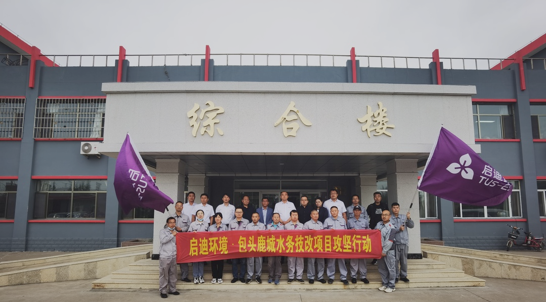 640 (1).png 640 (1).png