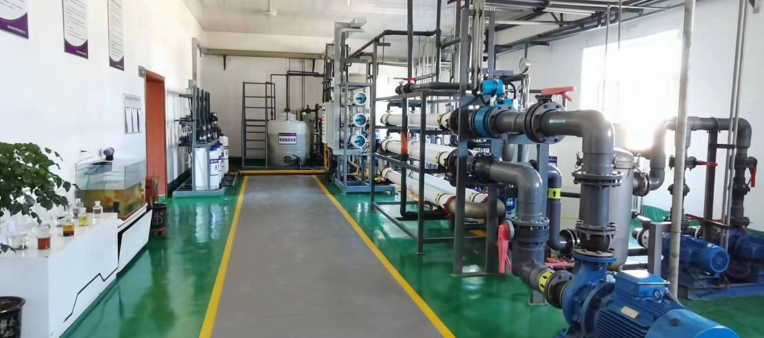 生活垃圾填埋處置業(yè)務(wù) 富裕桑迪項目.jpg 生活垃圾填埋處置業(yè)務(wù) 富裕桑迪項目.jpg