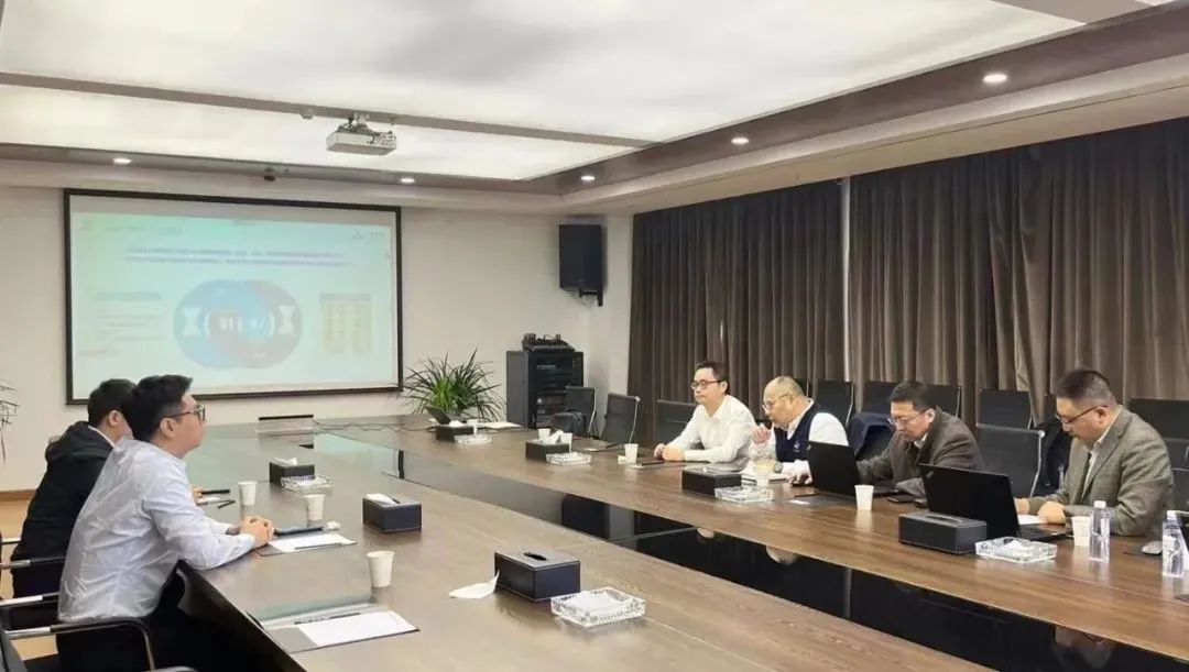 image.jpeg image.jpeg