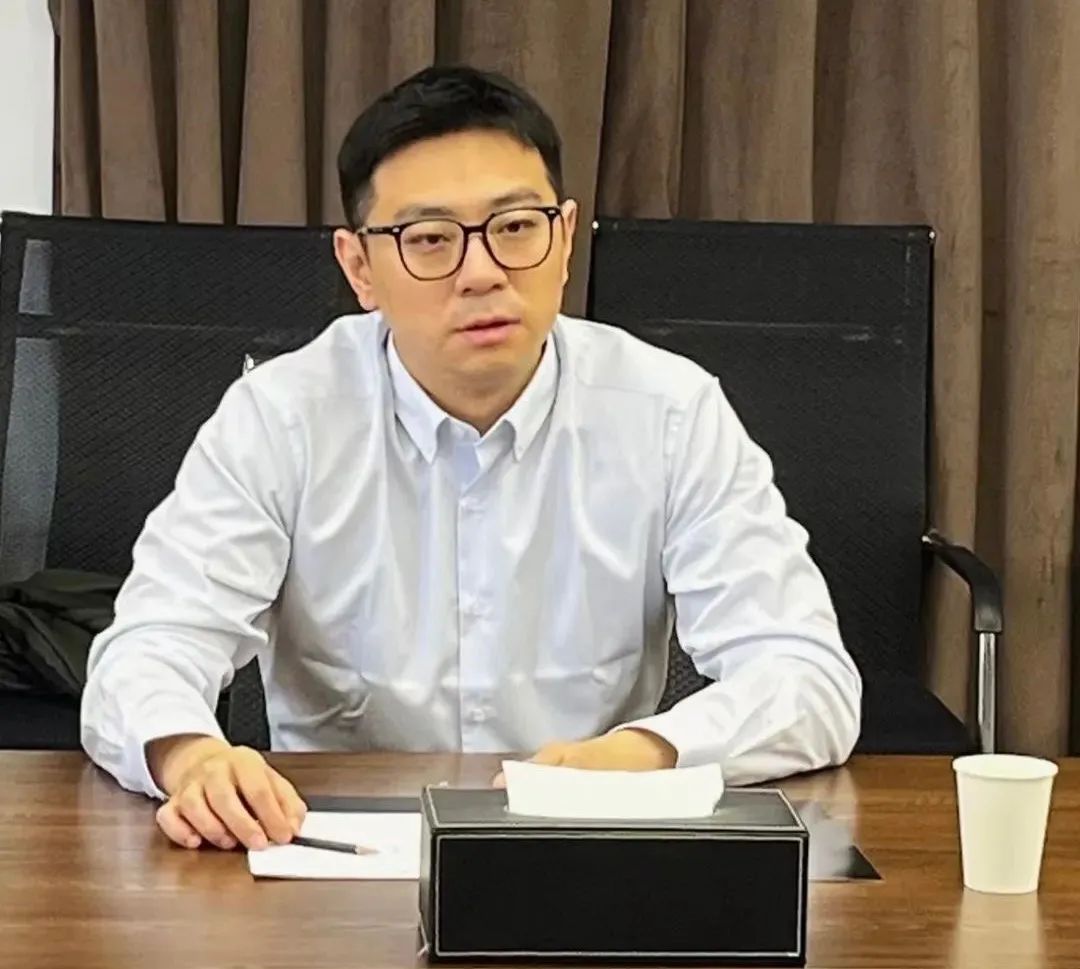 image.jpeg image.jpeg