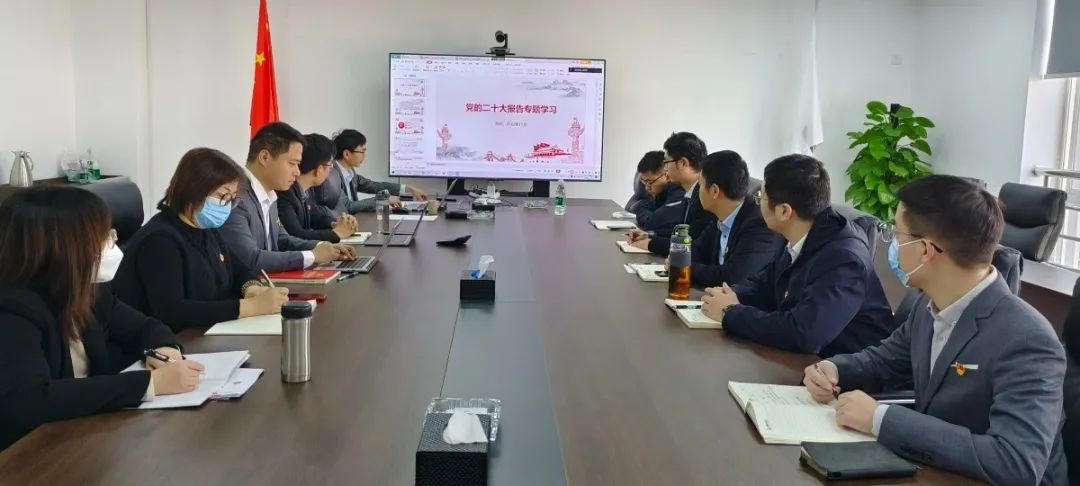 image.jpeg image.jpeg