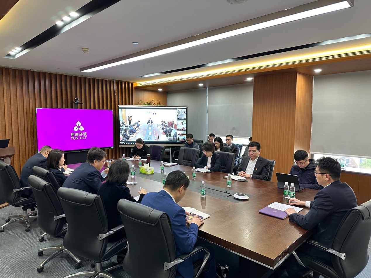 圖片1.jpg 圖片1.jpg