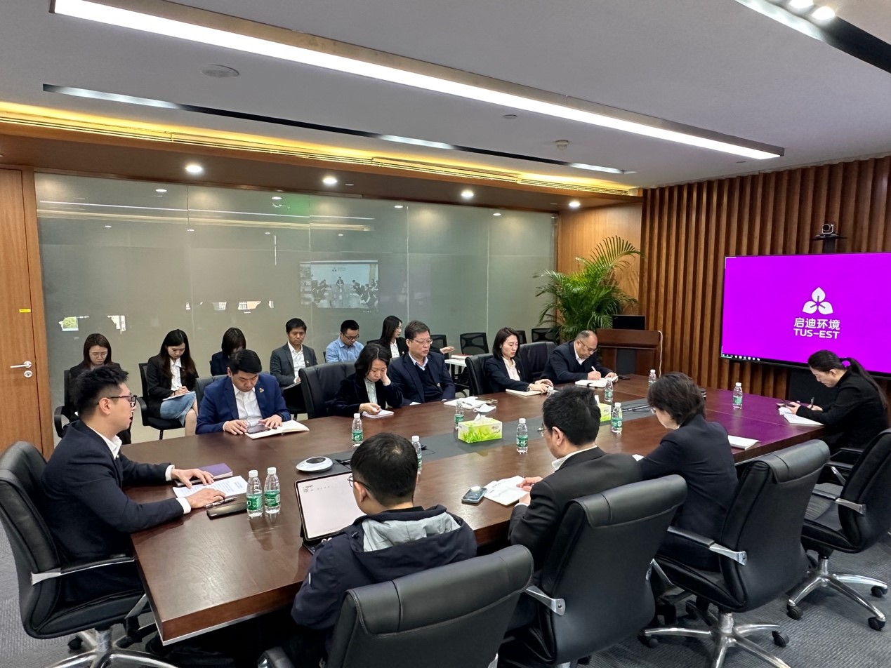 圖片2.jpg 圖片2.jpg