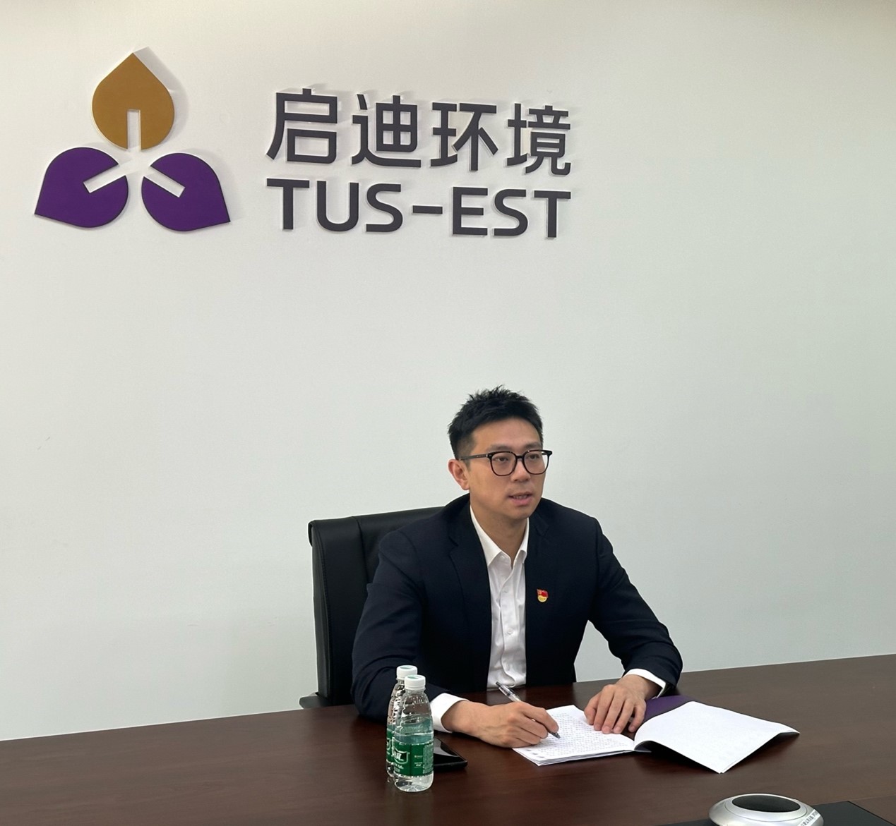 圖片3.jpg 圖片3.jpg