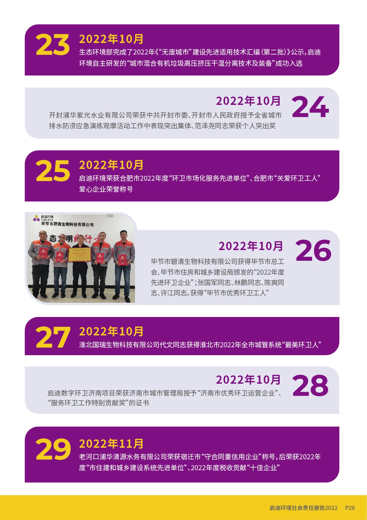 社會(huì )責任報告_頁(yè)面_28.jpg